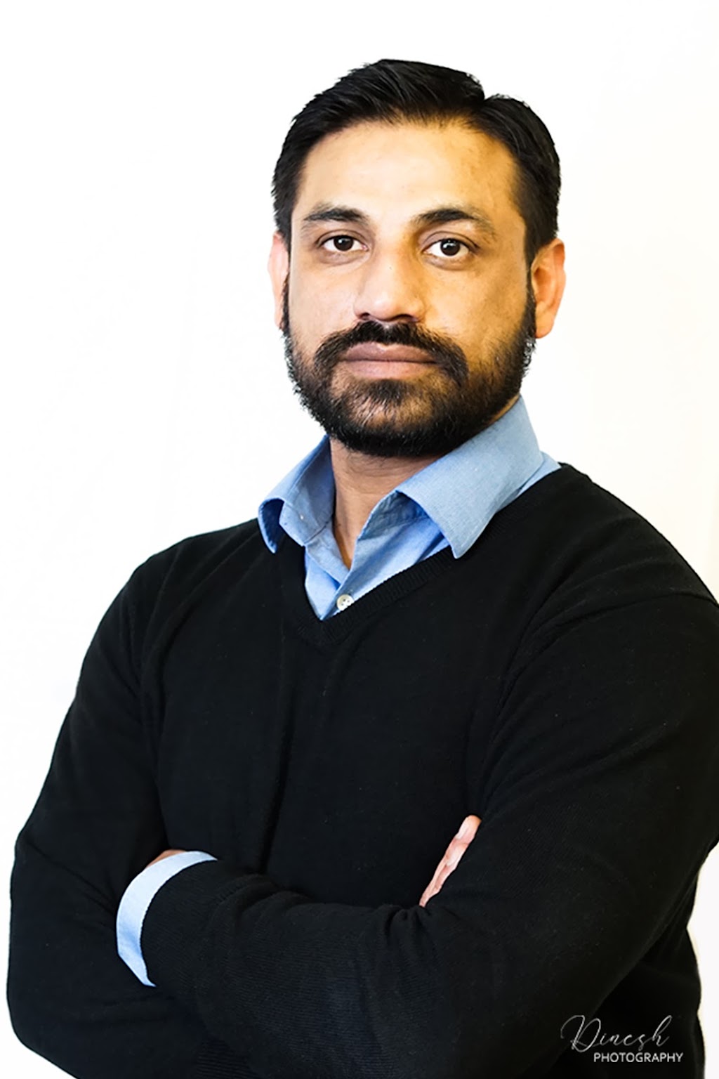Dinesh photography | 113 Gunn St, Barrie, ON L4M 2H6, Canada | Phone: (437) 218-0015
