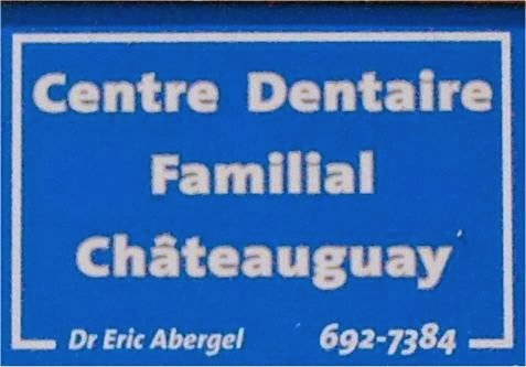 Dr Eric Abergel - Centre dentaire familial Chateauguay | 265 Boulevard DAnjou #102, Châteauguay, QC J6J 5J9, Canada | Phone: (450) 692-7384