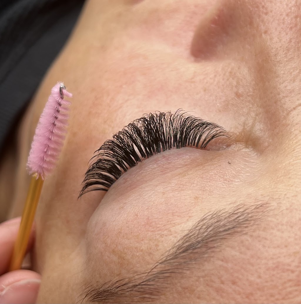 Your Beauty Salon | 386 ON-49, Deseronto, ON K0K 1X0, Canada | Phone: (647) 454-0874