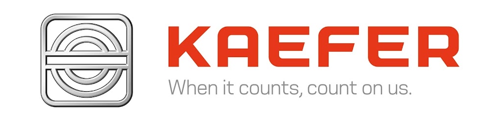 KAEFER Canada Inc. | 25 Corriveau Ave, St. Albert, AB T8N 5A3, Canada | Phone: (780) 484-4310
