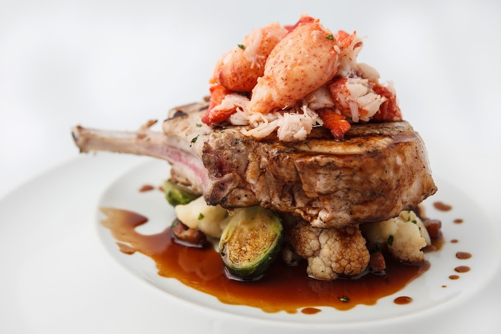 Le Bonne Entente | 3400 Ch Ste-Foy, Québec, QC G1X 1S6, Canada | Phone: (418) 653-5221