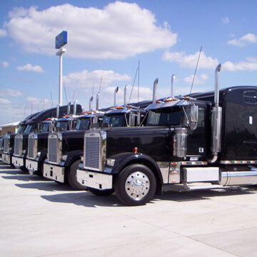 A Diesel Emission - Mobile Emission | 60 Antibes Dr, Brampton, ON L6X 5H5, Canada | Phone: (647) 881-7700