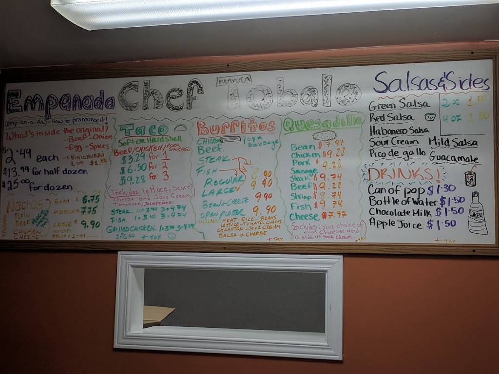 AGUACATE | 1074 Garrison Rd, Fort Erie, ON L2A 1N9, Canada | Phone: (905) 994-8511