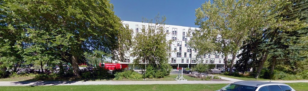 West Campus Dental Centre - Dr. John K. Schmidt | 3500 24 Ave NW #4, Calgary, AB T2N 4V5, Canada | Phone: (403) 282-3380