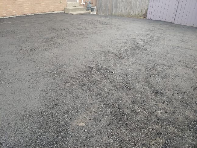 Prowler Rentals | 1093 Woodbine Ave Unit 703, East York, ON M4C 4C6, Canada | Phone: (437) 252-5636