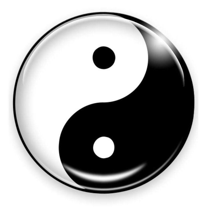 Lisa Cumberland, Registered Acupuncturist | 9710 2 St #102, Sidney, BC V8L 3C4, Canada | Phone: (778) 351-1191