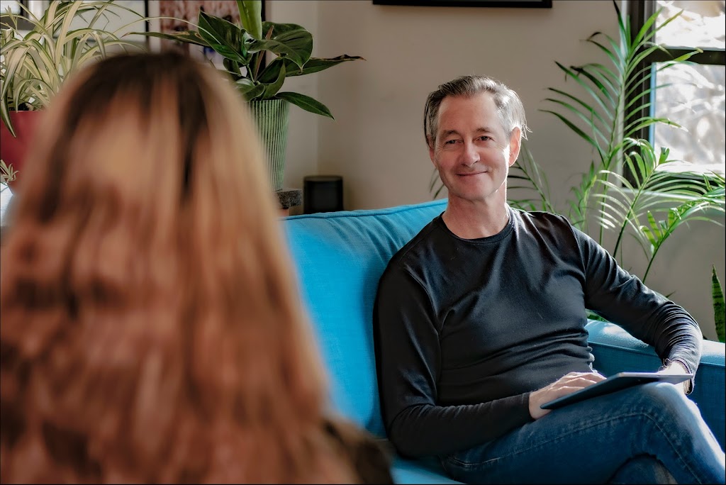 Vancouver Trauma Recovery | 990 Lagoon Dr, Vancouver, BC V6G 2R9, Canada | Phone: (778) 896-0134