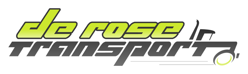 De Rose Transport | 2B Saskatchewan Ave W, Devon, AB T9G 1B1, Canada | Phone: (780) 221-1606