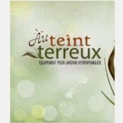 Au Teint Terreux | 153 Boul Sir-Wilfrid-Laurier, Saint-Basile-le-Grand, QC J3N 1A9, Canada | Phone: (450) 482-7800