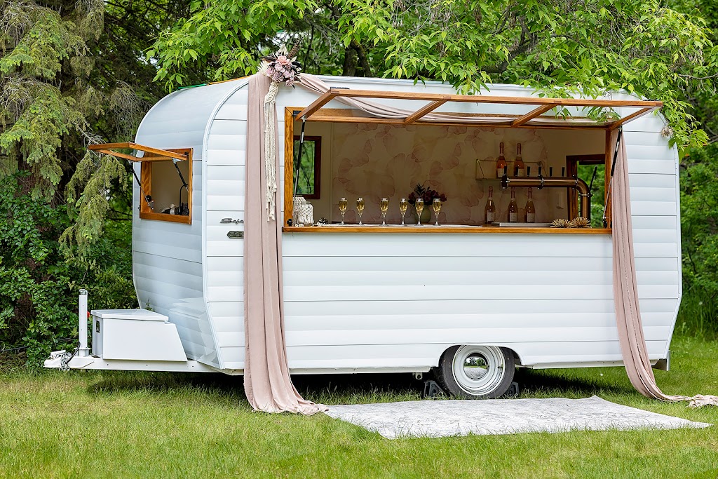 The Wildflower Wandering Bar | Quentin St SW, Calgary, AB T2T 6E1, Canada | Phone: (403) 200-2502