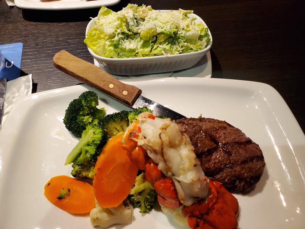 Piper Arms Pub Kitchener | 4391 King St E, Kitchener, ON N2P 2G1, Canada | Phone: (519) 219-5100