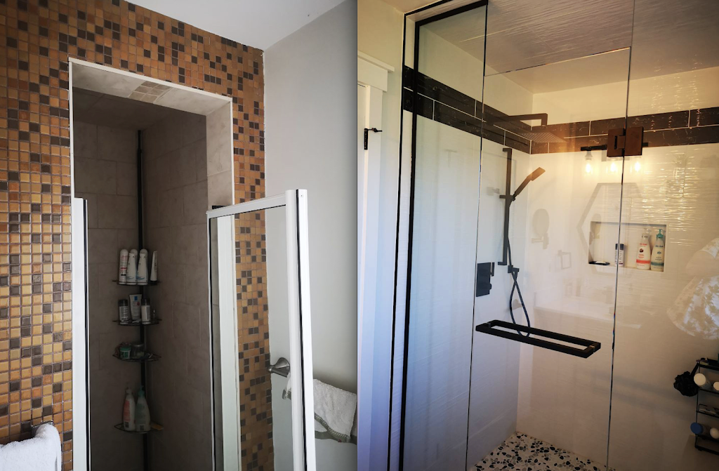 AA Design Group | 83 Rochelle Dr, St. Catharines, ON L2M 2Y5, Canada | Phone: (905) 616-0718