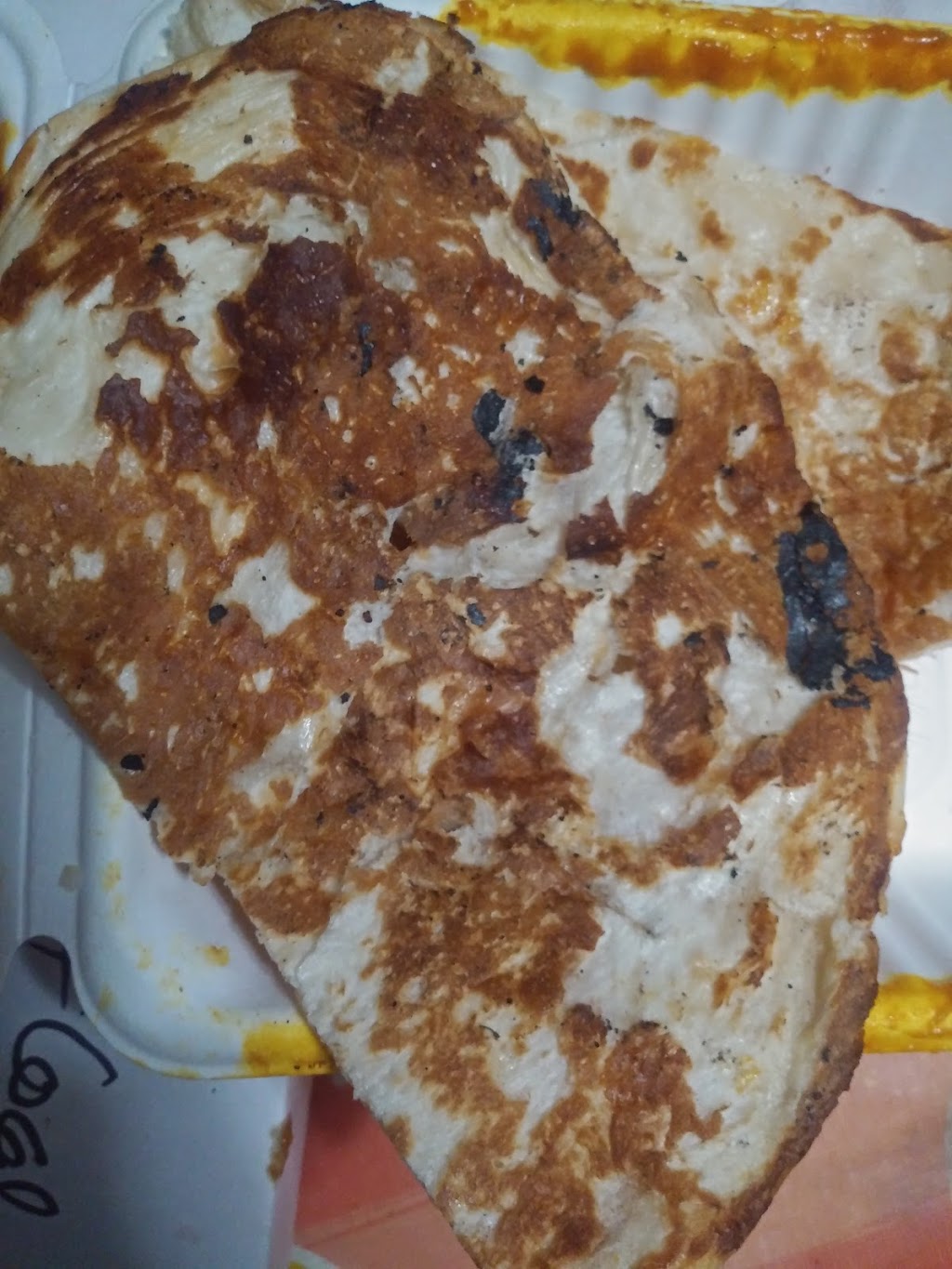 Pizza 204 | 18 Kent Rd, Winnipeg, MB R2L 0X9, Canada | Phone: (204) 663-0983