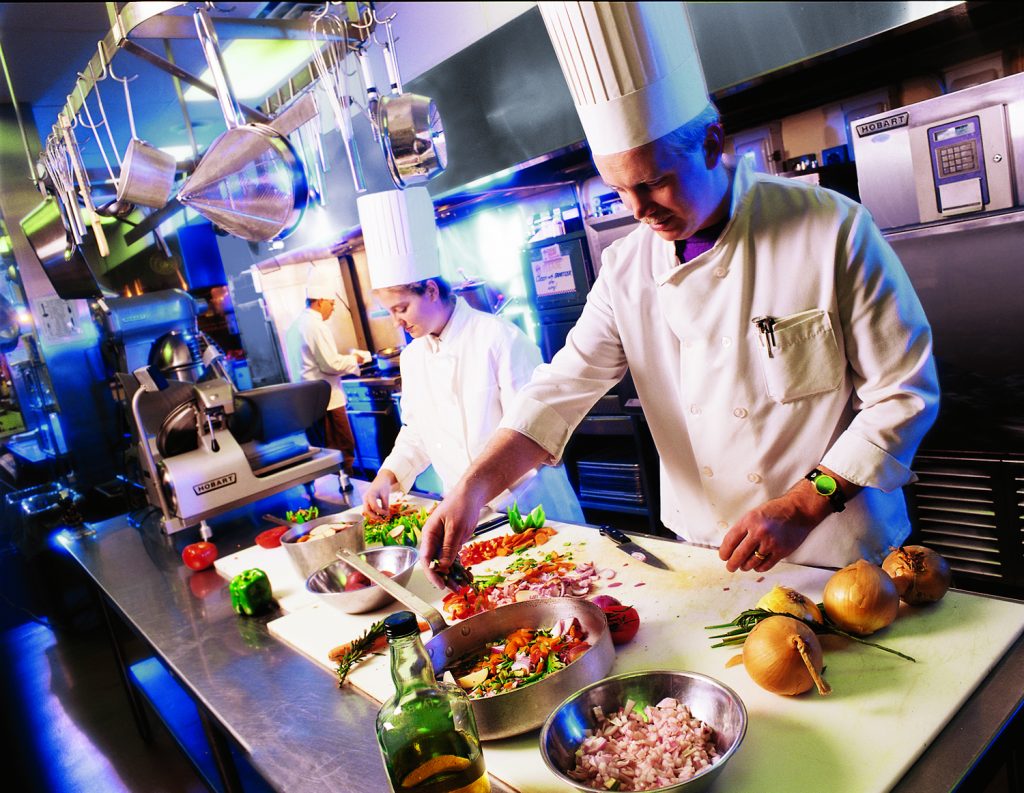 Hobart Food Equipment Group Canada Head Office | 105 Gordon Baker Rd, North York, ON M2H 3P8, Canada | Phone: (416) 447-6432