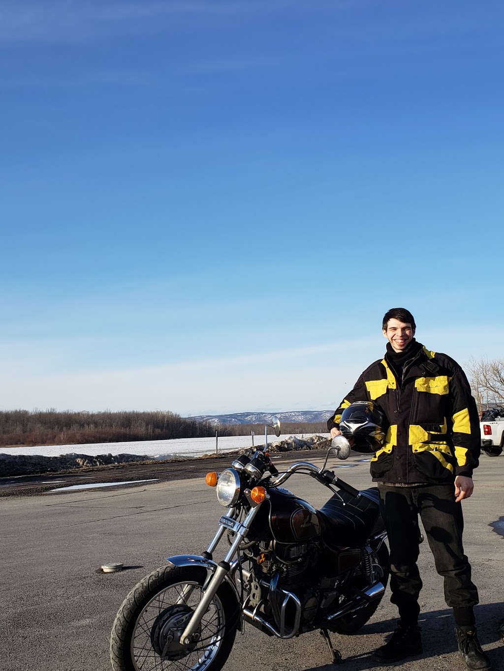 Archies | Ottawa, ON K0A 3M0, Canada | Phone: (613) 296-2028