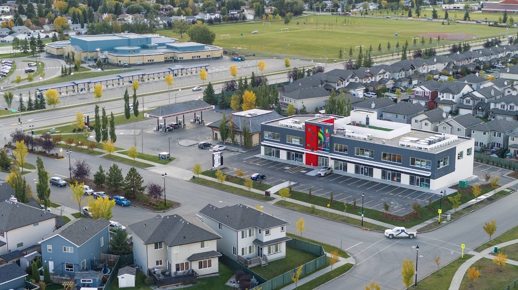 EPC Capital | 4432 Calgary Trail NW #206, Edmonton, AB T6H 4A6, Canada | Phone: (587) 689-5444
