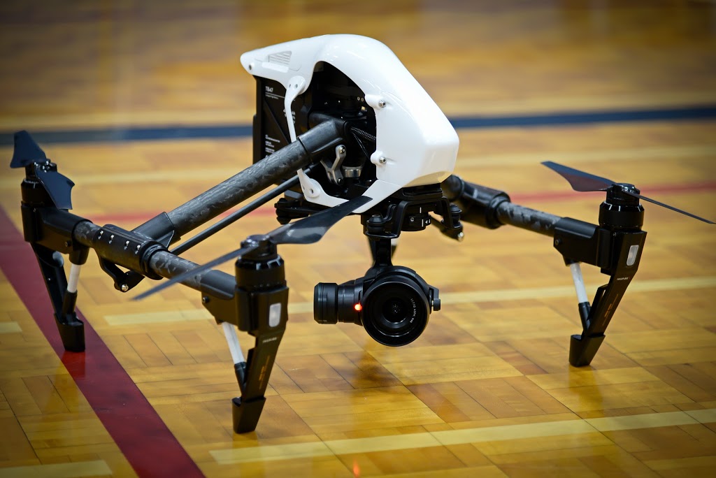 I/Drone Montréal | 98-B Chemin de la Grande-Côte, Boisbriand, QC J7G 1C3, Canada | Phone: (450) 512-2358