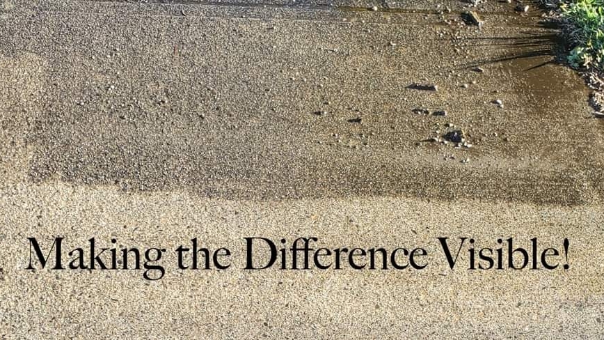 Wil-Itt Powerwash | 6227 Doman St, Vancouver, BC V5S 3G7, Canada | Phone: (604) 362-6232