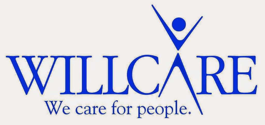 WILLCARE | 3720 South Park Ave # 3, Blasdell, NY 14219, USA | Phone: (716) 824-3399