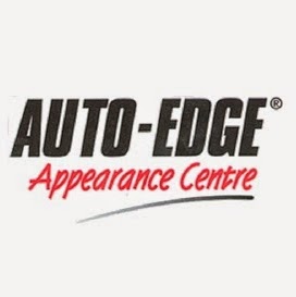 Auto-Edge Appearance Centre | 15 Crockford Blvd #11, Scarborough, ON M1L 4J9, Canada | Phone: (416) 285-8444