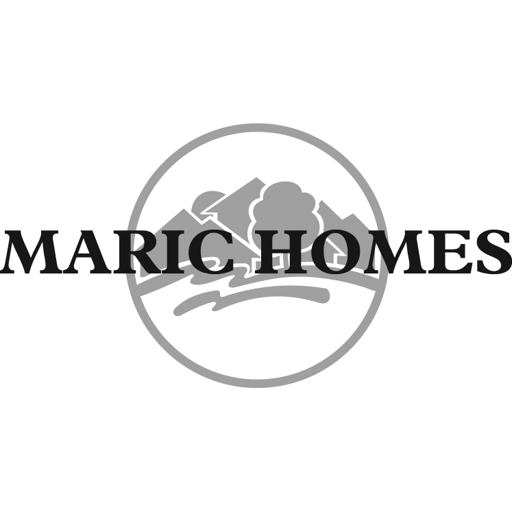 Maric Homes | 2300 St Marys Rd, Winnipeg, MB R2N 3Z1, Canada | Phone: (204) 339-2035