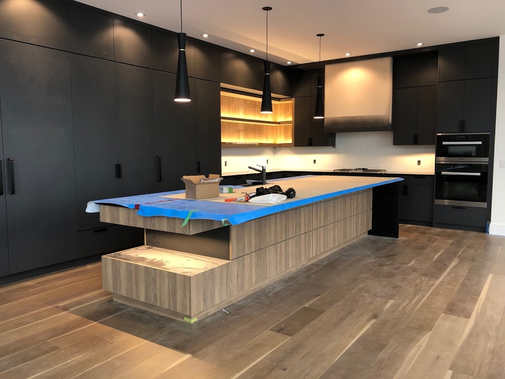 Genex Power Systems Corporation | 11 Crystal Shores Mews, Okotoks, AB T1S 1X9, Canada | Phone: (403) 807-9485
