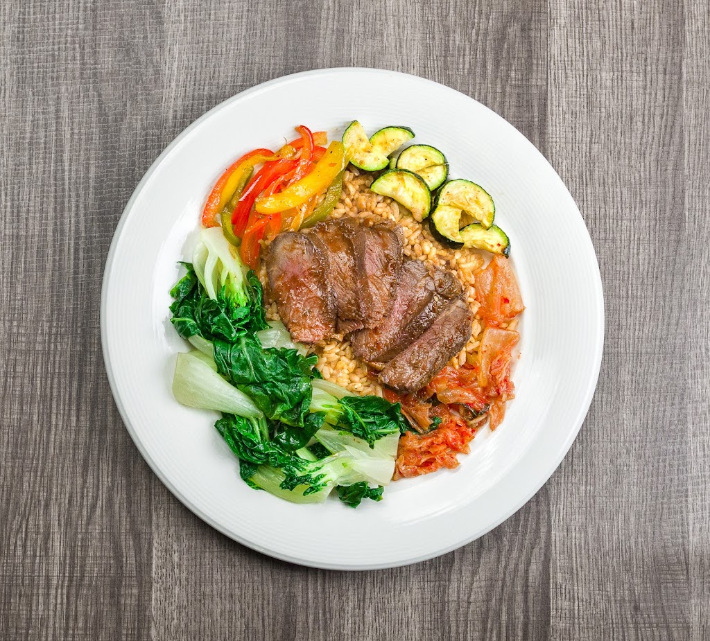 Meals Direct Inc. | 2816 11 St NE, Calgary, AB T2E 7S7, Canada | Phone: (403) 910-0840