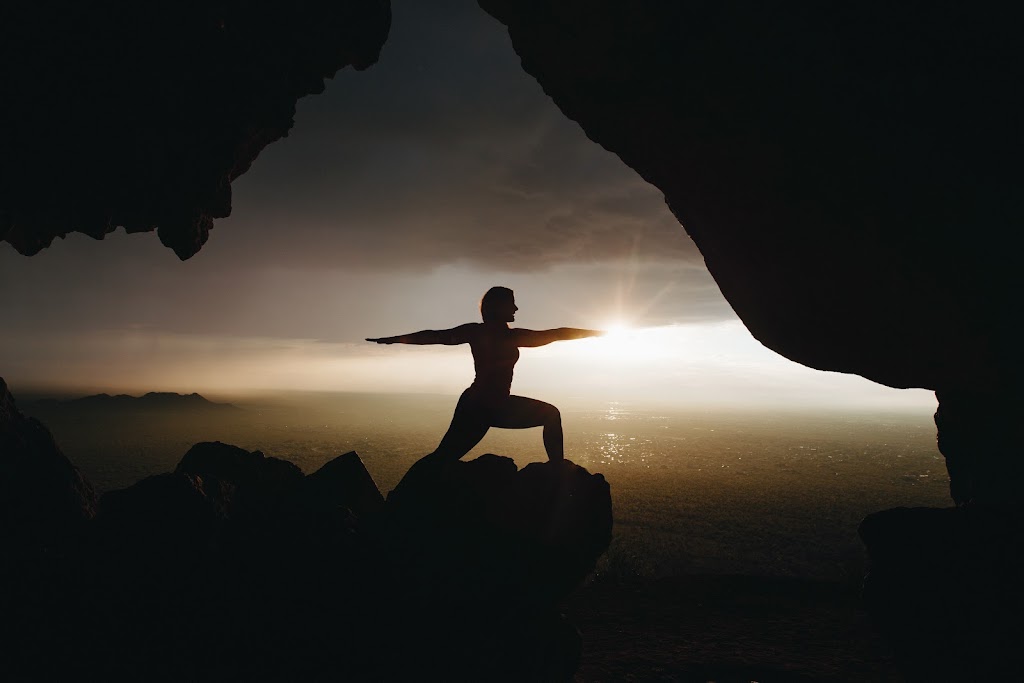 Personalized Yoga Teacher | 107-5710 Teredo St - VO#3, Sechelt, BC V0N 3A0, Canada | Phone: (778) 989-8420