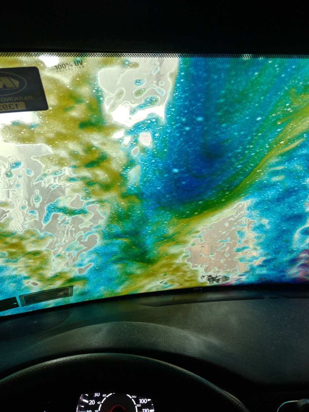 Hi Tech Auto Wash | 3924 Lockport Olcott Rd, Lockport, NY 14094, USA | Phone: (716) 433-7350