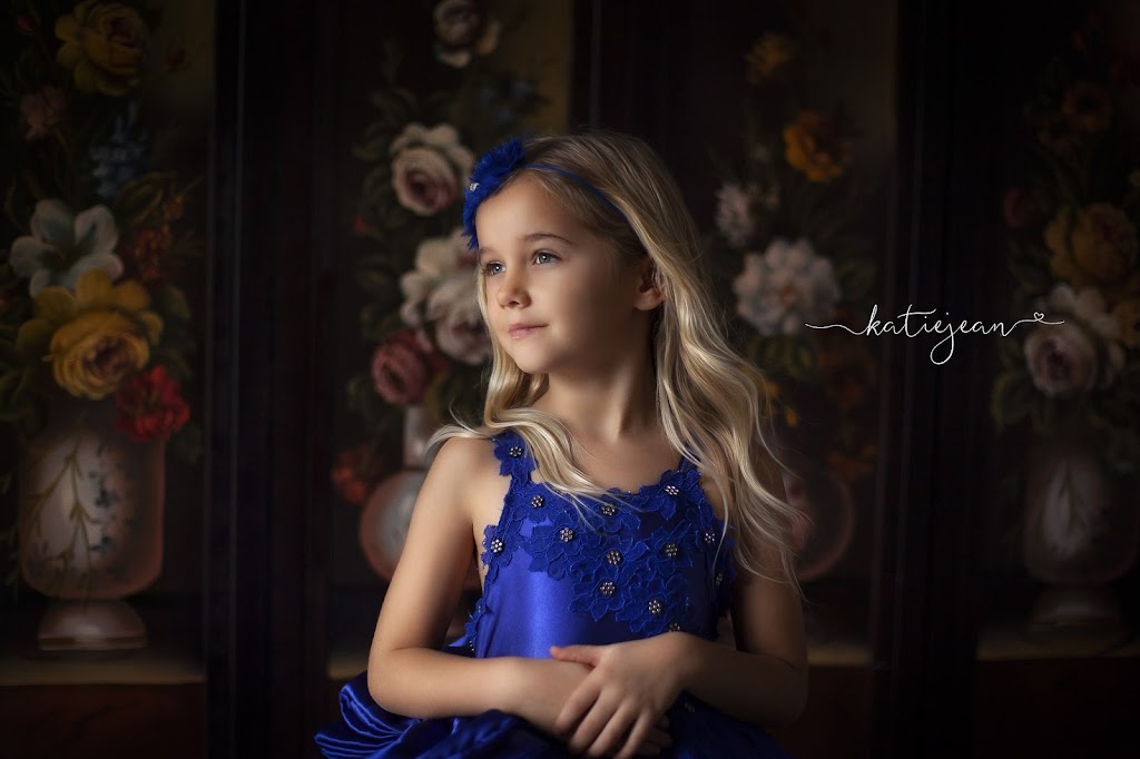Katie Jean Photography | 3151 Telegraph Rd, Mill Bay, BC V0R 2P3, Canada | Phone: (250) 516-2737