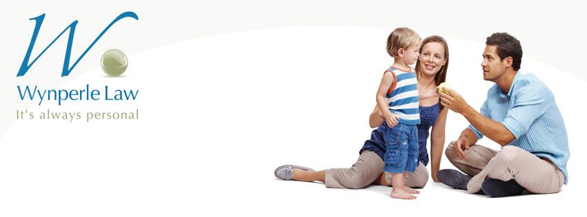 Wynperle Law | 329 Woolwich St suite b, Guelph, ON N1H 3W4, Canada | Phone: (519) 836-0300