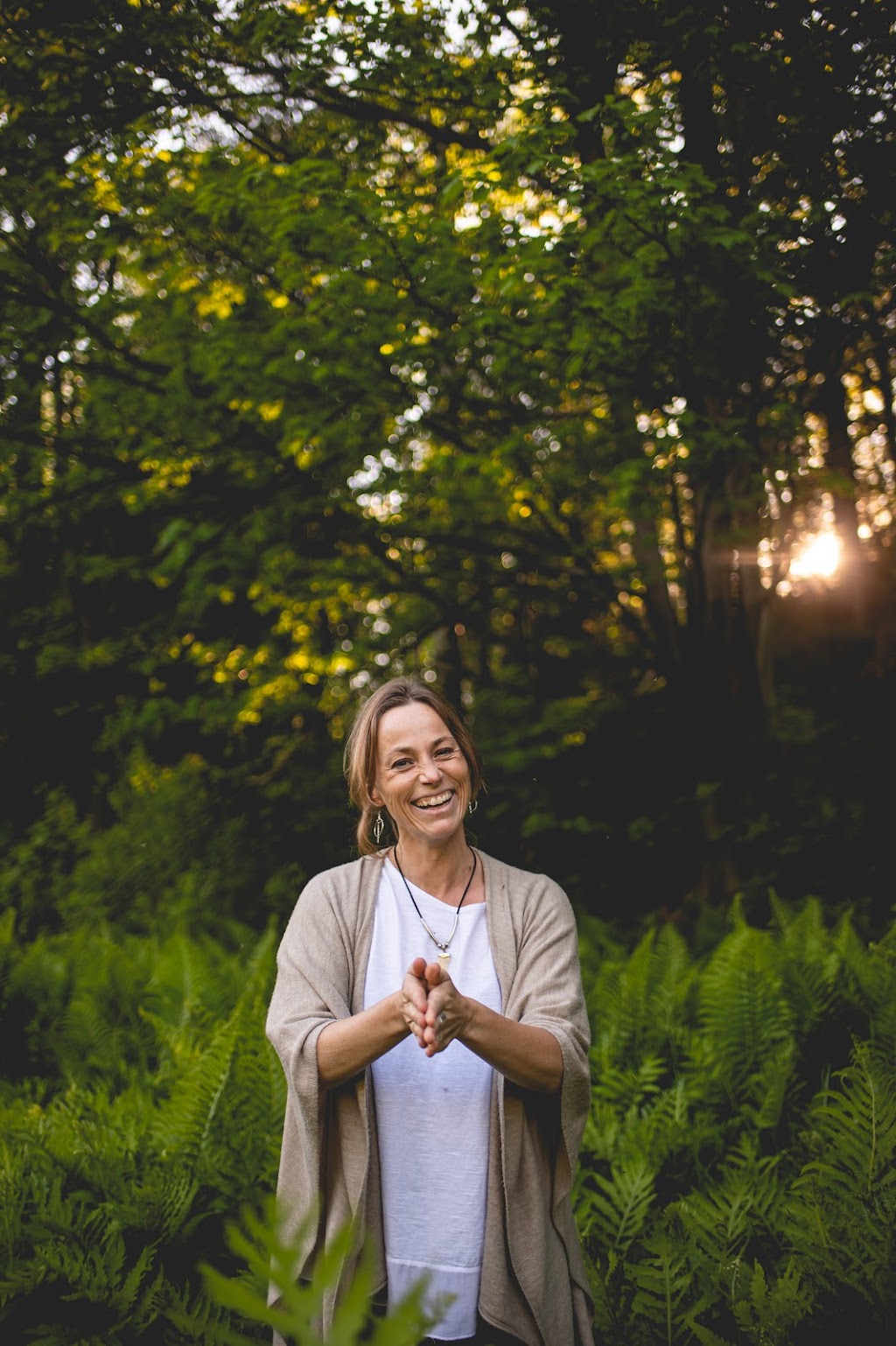 Marie Anne Lemay | Reiki et Accompagnement | 6205 Av. des Générations, Lévis, QC G6X 2H5, Canada | Phone: (418) 291-5098