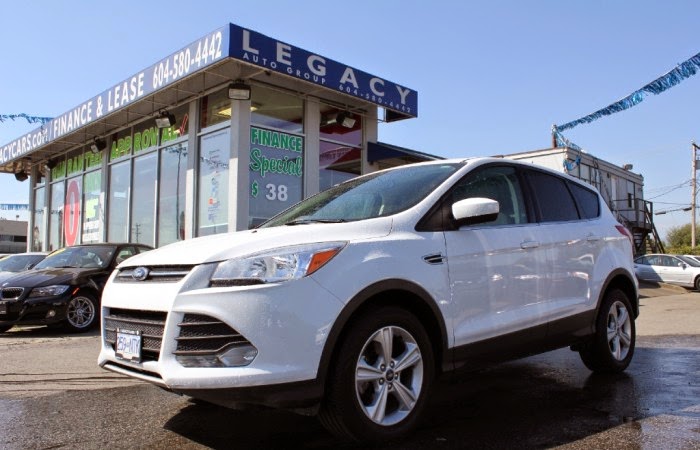 Legacy Cars | 13820 104 Ave #102, Surrey, BC V3T 1W9, Canada | Phone: (778) 960-1506