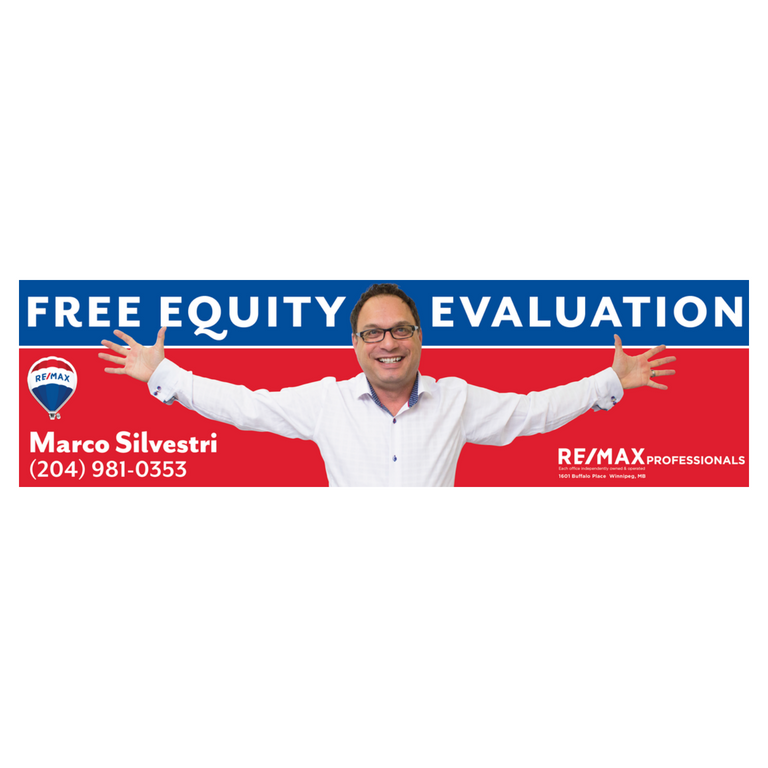 Marco Silvestri | 1601 Buffalo Pl, Winnipeg, MB R3T 3K7, Canada | Phone: (204) 981-0353