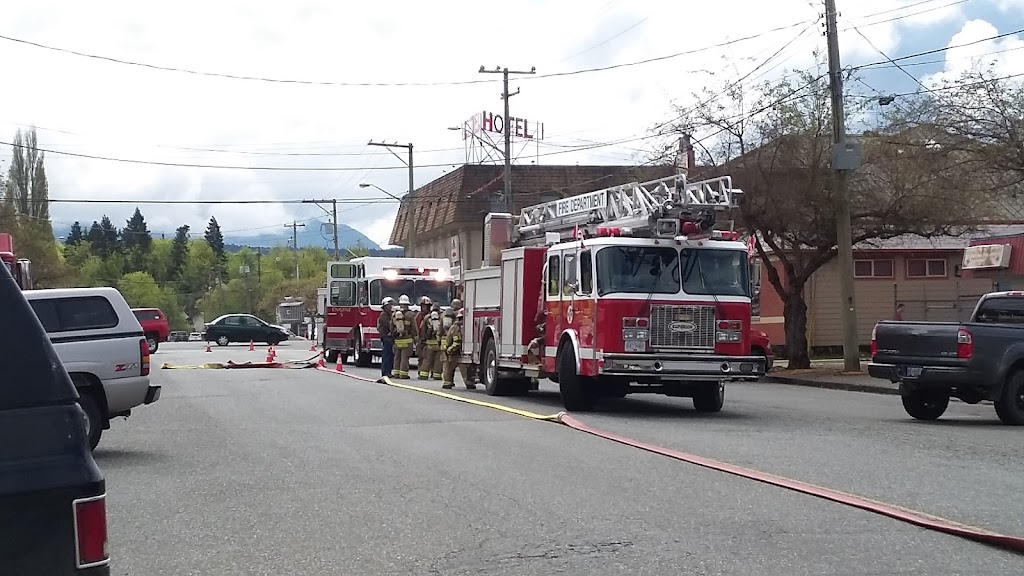 Alberni Valley News | 4918 Napier St, Port Alberni, BC V9Y 3H2, Canada | Phone: (250) 723-6399