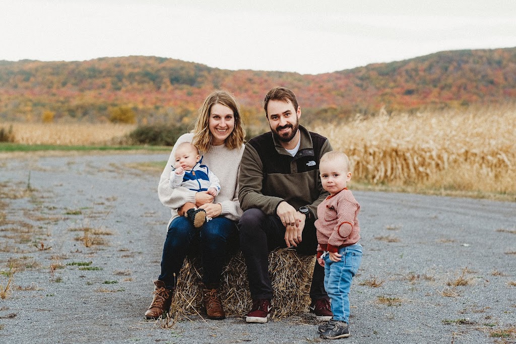 Catherine |F|Castonguay Photographie | 1760 Rue Edgewood, Saint-Bruno-de-Montarville, QC J3V 4N9, Canada | Phone: (514) 917-5707