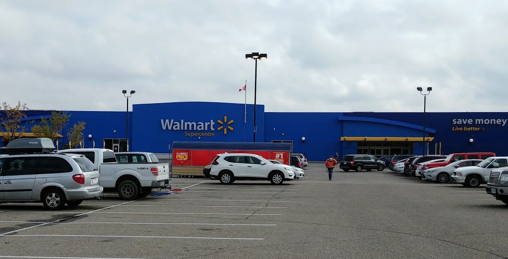 Deerfoot City | 901 64 Ave NE, Calgary, AB T2E 7P4, Canada | Phone: (403) 274-7024