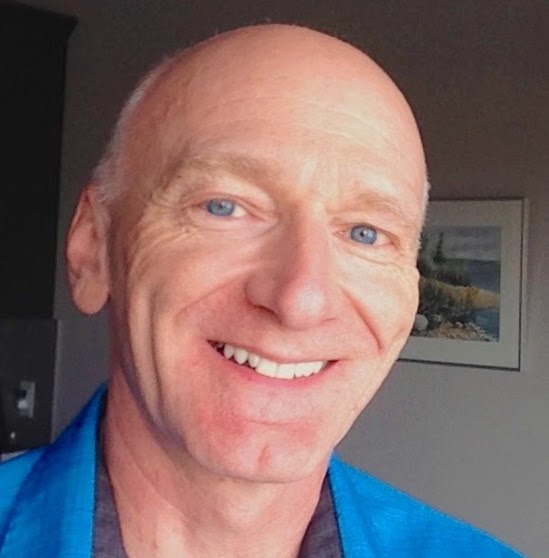 Dr Don Russell & Associates | 423 Main St, Steinbach, MB R5G 1Z5, Canada | Phone: (204) 746-0281