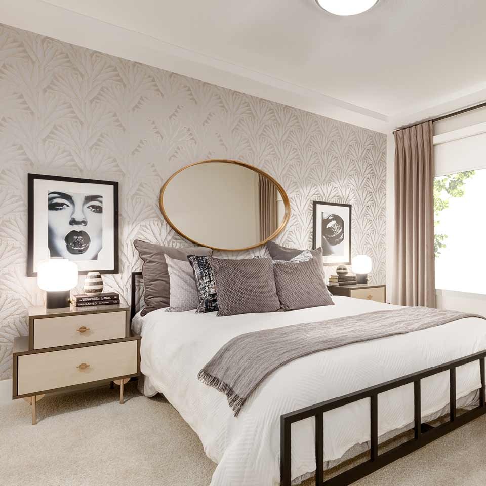 Scarboro 17 Condos Sales Centre | 103 Scarboro Ave, Calgary, AB T2T 0E4, Canada | Phone: (403) 617-4411