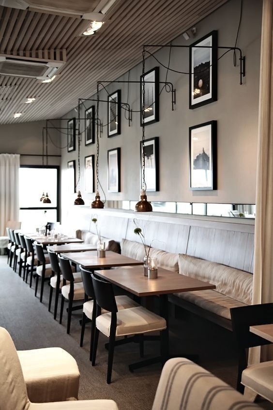 Ébénisterie Banc Concept | 862 Boul. St.-Antoine, Saint-Jérôme, QC J7Z 3C5, Canada | Phone: (450) 275-5900
