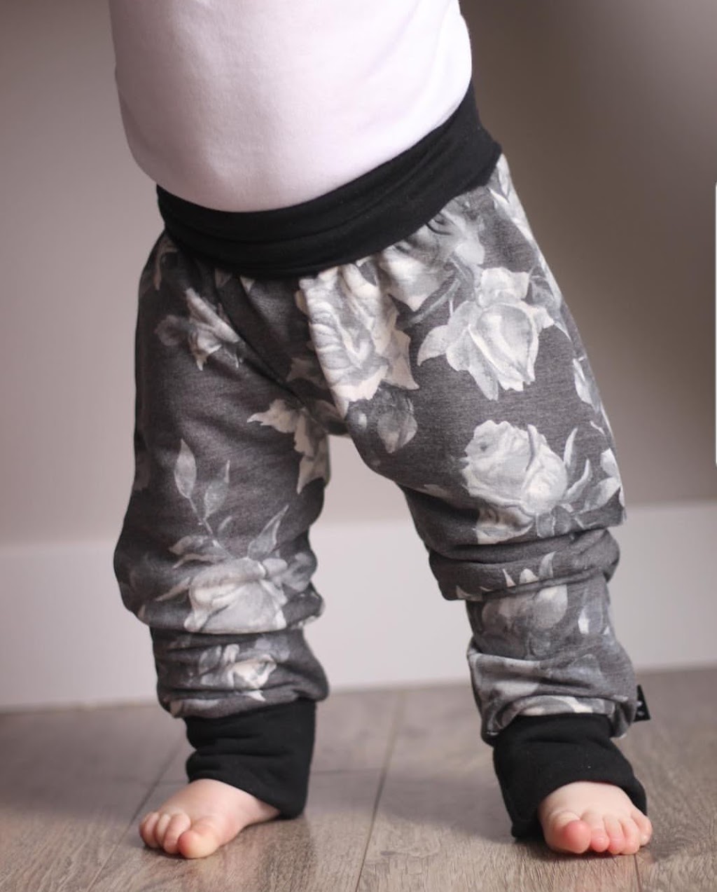 Urban Baby Apparel | 6521 Stonewood Dr, Sooke, BC V9Z 0Y6, Canada | Phone: (250) 217-0060