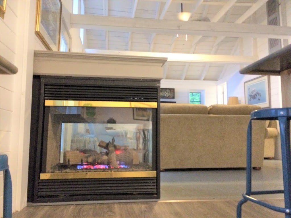Driftwood Mechanical Ltd . Formally - (J. Phillips Heating & Cooling) - | 103 Driftwood Village Rd b, Coboconk, ON K0M 1K0, Canada | Phone: (705) 328-5772