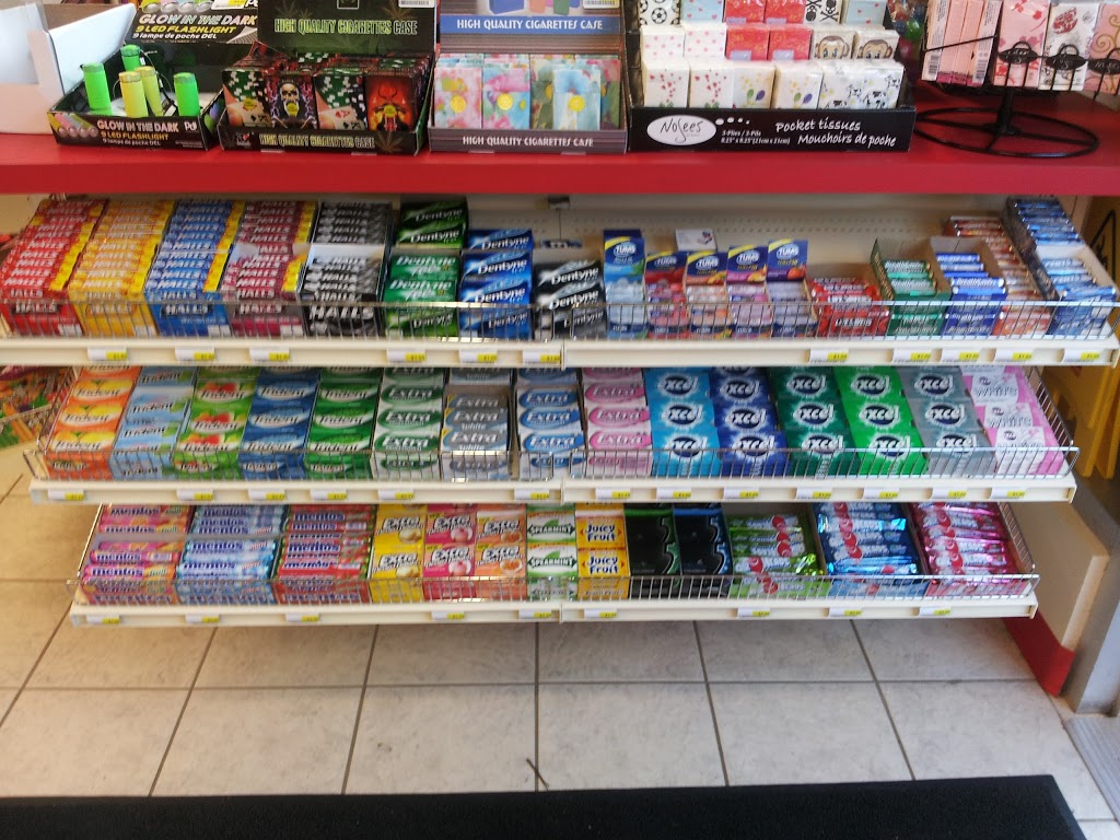 Your Dollar Store With More | 1567 Cedar Hill Cross Rd #102, Victoria, BC V8P 2P3, Canada | Phone: (778) 433-7620