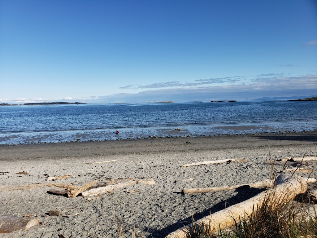 Willows Beach | Esplanade, Oak Bay, BC 000, Canada | Phone: (250) 953-2033
