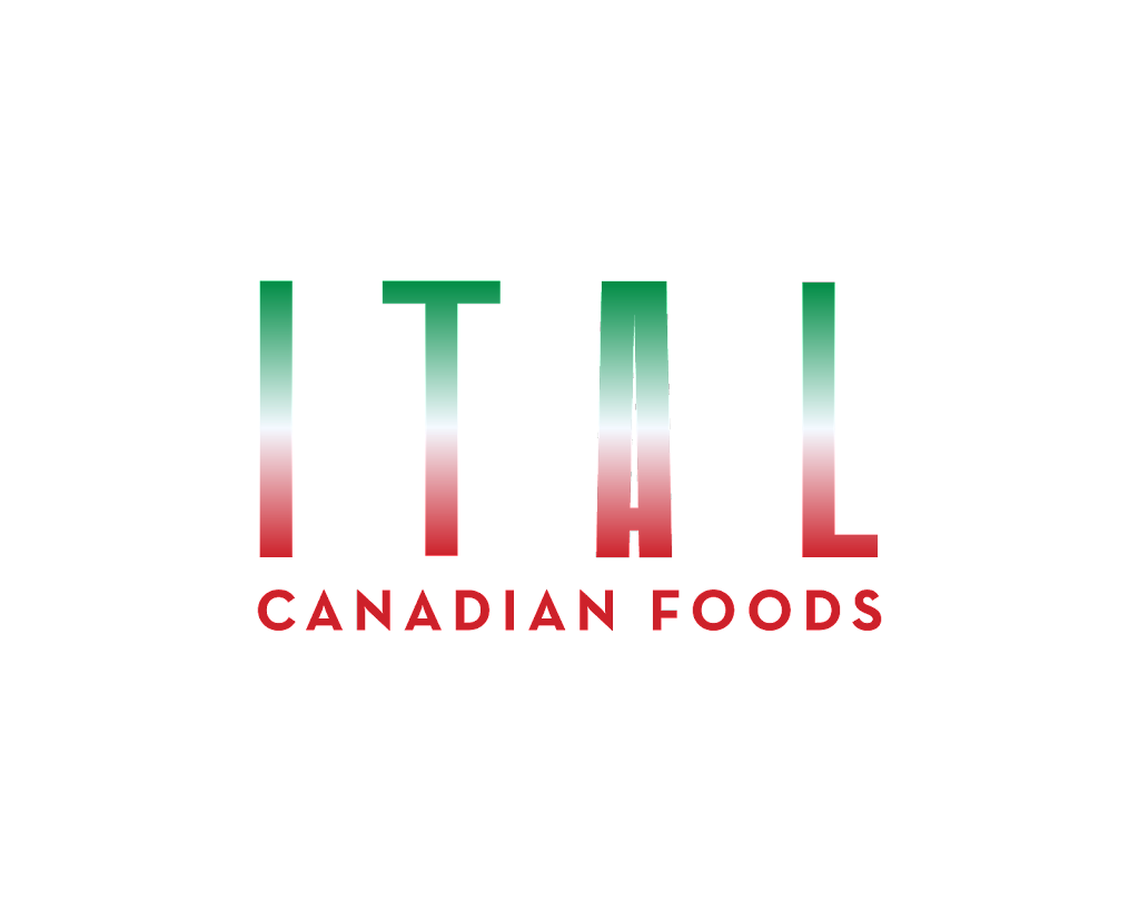 Italian Canadian Meats | 10757 95 St, Edmonton, AB T5H 2E1, Canada | Phone: (587) 710-3234
