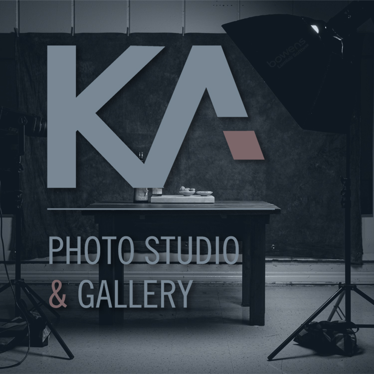 KA Photo Studio & Gallery | 28 Currie St Unit 14, Barrie, ON L4M 5N4, Canada | Phone: (705) 252-1550