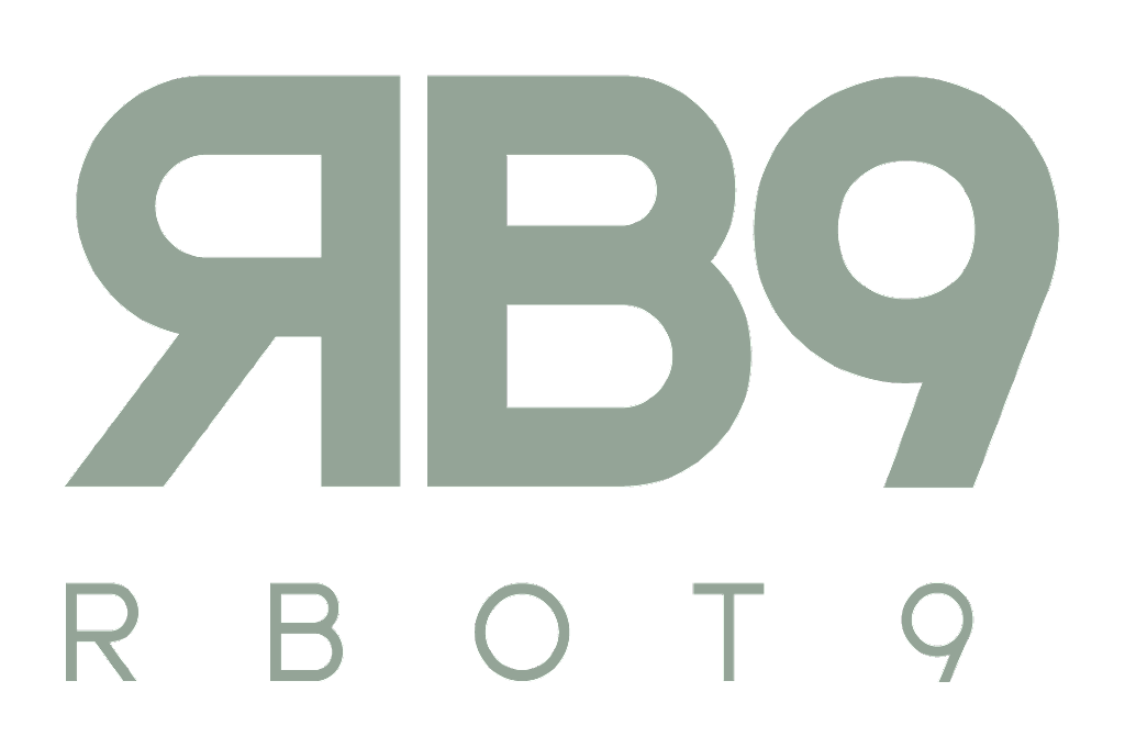 Rbot9 | 5555 Rue de lENA Bureau F143, Saint-Hubert, QC J3Y 8Y9, Canada | Phone: (514) 569-5028