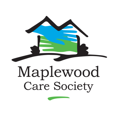 MSA Manor | 2510 Gladwin Rd, Abbotsford, BC V2T 3N9, Canada | Phone: (604) 853-5831