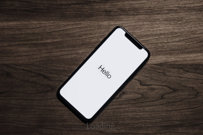 i-Wave Guelph - Cell phone, Laptop, and Tablet Repairs | 497 Woolwich St UNIT 2, Guelph, ON N1H 3X9, Canada | Phone: (888) 664-9283