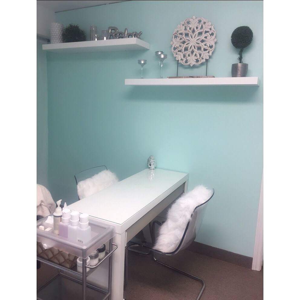 Digestive & Therapeutic Wellness Centre | 449 Main St W, Hamilton, ON L8P 1K5, Canada | Phone: (905) 540-1405